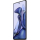 Xiaomi 11T 8/128GB Celestial Blue - 683146 - zdjęcie 3